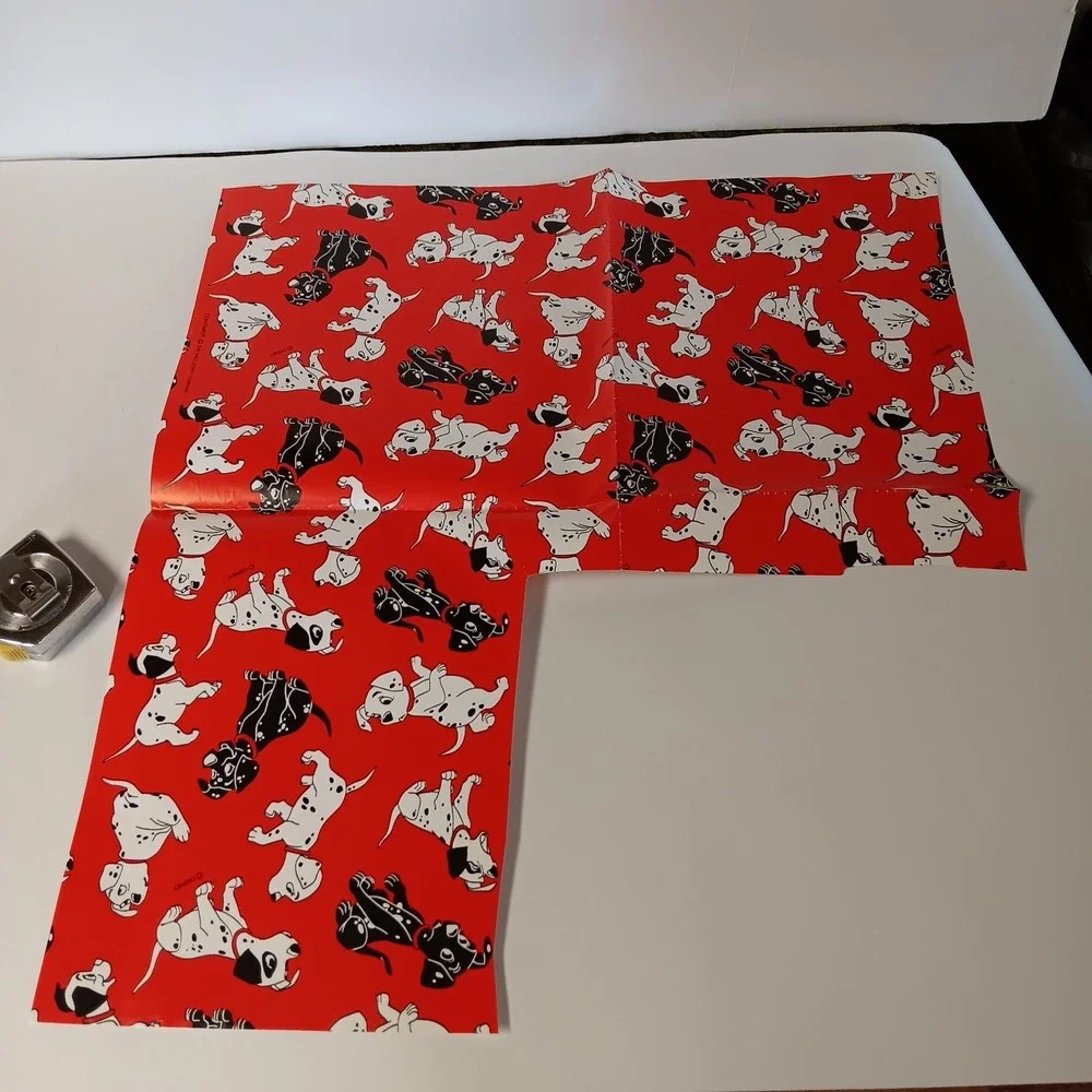 N/A up sale